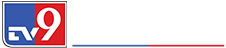 Tv9 Network