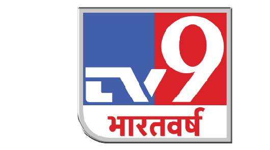 Tv9 Bharatvarsh