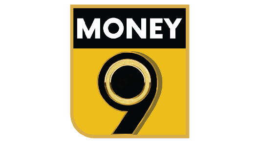 Tv9 Money9