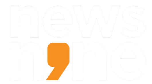Tv9 News9
