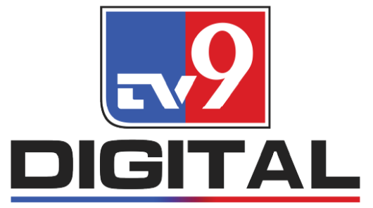 Tv9 Digital